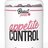 Beastpink Appetite CONTROL cps 1x120 ks obrázok