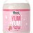 BeastPink Yum Yum Whey PROTEIN strawberry splash, srvátkový proteínový prášok 1x1000 g obrázok