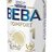 BEBA COMFORT 1 HM-O tekutá počiatočná mliečna výživa (od narodenia) 1x500 ml obrázok