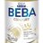 BEBA COMFORT 3 HM-O mliečna výživa pre batoľatá (od ukonč. 12 mesiacov) 1x800 g obrázok