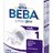 BEBA EXPERT pro HA 1 počiatočná mliečna výživa (od narodenia) 1x600 g obrázok