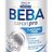 BEBA EXPERT pro Lactose free počiatočná dojčenská výživa (od narodenia)(inov.2025) 1x400 g obrázok