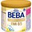 BEBA FM 85 na obohacovanie mater. mlieka, 0m+ (inov.2017) 1x200 g obrázok