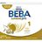 BEBA SUPREME pro 1 tekutá mliečna výživa (od narodenia) 32x70 ml (2240 ml) obrázok