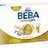 BEBA SUPREME pro 6HM-O 1 tekutá mliečna výživa (od narodenia) (inov.24) 32x70 ml (2240 ml) obrázok