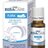 BEBACARE FLORA kvapky (od narodenia) 1x5 ml obrázok