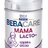 BEBACARE Mama LACTO+ cps (senovka grécka) (inov.2025) 1x28 ks obrázok