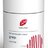 Bebutter BIO bambucké maslo Grep telový balzam, celulitída, 1x75 ml obrázok