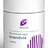 Bebutter BIO bambucké maslo Levanduľa telový balzam, relax, 1x75 ml obrázok
