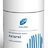 Bebutter BIO bambucké maslo Natural telový balzam, citlivá pokožka 1x75 ml obrázok