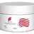 Bebutter šl.BIO bambucké maslo Grep krémový telový balzam, celulitída, 1x200 ml obrázok