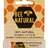 BEE NATURAL balzam na pery Mango 1x4,2 g obrázok