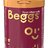 Beggs 1 počiatočná dojčenská mliečna výživa (od narodenia) 1x800 g obrázok