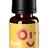 Beggs Kids VITAMÍN D3 400 IU Olive Oil kvapky 1x30 ml obrázok
