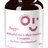 Beggs METHYLFOLATE + Myo-inositol COMPLEX cps (s folátom, v tehotenstve) 1x30 ks obrázok