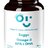 Beggs OMEGA-3, EPA+DHA cps 1x90 ks obrázok