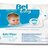Bel baby Baby Wipes - vlhké utierky 1x60 ks obrázok