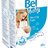 Bel baby Nursing Pads - prsné vložky 1x30 ks obrázok