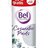Bel Face & Body Odličovacie tampóny okrúhle (70+14) 1x84 ks obrázok