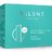BELENE COLLAGEN ANTI-AGE BEAUTY DRINK ampulky 28x25 ml obrázok