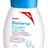 Beliema Expert Intim Gél 1x200 ml obrázok