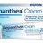 Bepanthen Cream krém s 5 % panthenolu 1x100 g obrázok