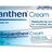 Bepanthen Cream krém s 5 % panthenolu 1x30 g obrázok