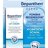 Bepanthen DERMA HYDRATING LIP CREAM tyčinka na pery s panthenolom 1x7,5 ml obrázok
