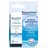 Bepanthen DERMA Krém na pery tyčinka s panthenolom 1x7,5 ml obrázok
