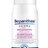 Bepanthen DERMA REPLENISHING BODY LOTION hĺbkovo vyživujúce telové mlieko 1x400 ml obrázok