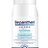 Bepanthen DERMA RESTORING BODY LOTION hydratačné a vyživujúce telové mlieko 1x400 ml obrázok