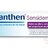 Bepanthen Sensiderm krém 1x50 g obrázok