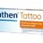 Bepanthen Tattoo masť na tetovanú pokožku 1x30 g obrázok