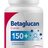 Betaglucan Combi 150+ cps 1x60 ks obrázok