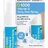 Better You Vitamín D 1000 orálny sprej s príchuťou mäty 1x15 ml obrázok