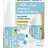 Better You Vitamín D 400 Infant orálny sprej bez príchutí 1x15 ml obrázok