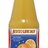 BEUTELSBACHER BIO Pomarančová šťava 1x0,7 l obrázok