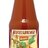 BEUTELSBACHER Šťava z mrkvy a rakytníka 1x0,7 l obrázok