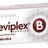 Beviplex B komplex tbl 1x30 ks obrázok