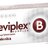 Beviplex B komplex tbl 1x60 ks obrázok