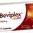 Beviplex NEURO tbl 1x30 ks obrázok