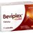 Beviplex NEURO tbl 1x60 ks obrázok