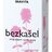 BEZKAŠEL BYLINNÝ SIRUP Z MATERINEJ DÚŠKY s vitamínom C (inov.zloženie) 1x250 g obrázok