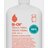 Bi-Oil Telové mlieko 1x250 ml obrázok
