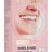 Biela perla Bieliace pero (pero s bieliacim gélom 8 ml + zubná pasta 30 ml) 1x1 set obrázok