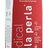 Biela perla Paradontóza zubná pasta 1x75 ml obrázok