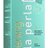 Biela perla White & fresh moringa zubná pasta bieliaca 1x75 ml obrázok