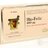 Bio-FOLIC 400 µg tbl 1x60 ks obrázok