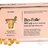 Bio-FOLIC 400 μg tbl (inov.2025) 1x60 ks obrázok