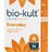 Bio-Kult Everyday cps (14 kmeňov) 1x60 ks obrázok